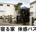 soyo1205171 soyo1205171